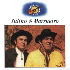 Sulino e Marrueiro - o peão e o ricaço 