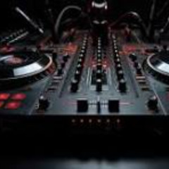 My New Sunday House Session (16.11.2025)