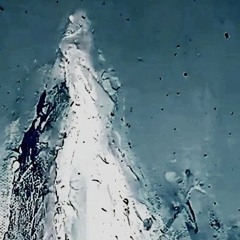 Le Mox - Completely Baustelle