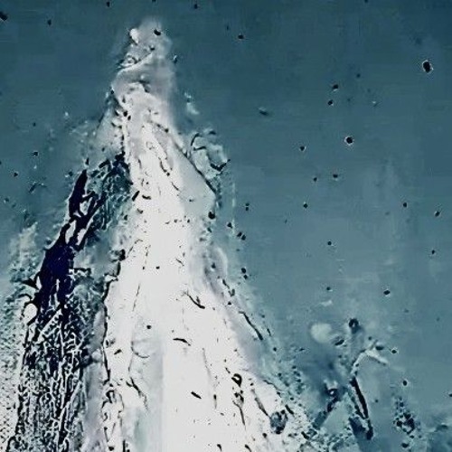 Le Mox - Completely Baustelle