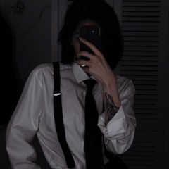 desires lil rae slowed and bass boosted.wav