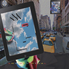 洋楽 JAMES FERRARO / NYC,HELL 3:00 AM Stream pdis_inpartmaint | Listen to James Ferraro - NYC