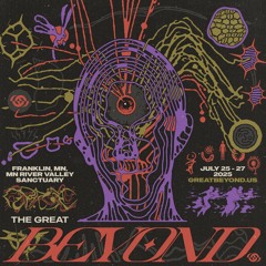 Great Beyond ‘25
