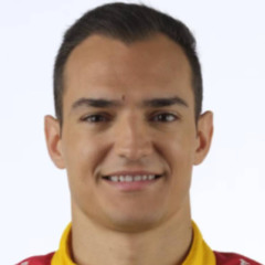 2025 IndyCar Champion Alex Palou: Staying Humble Through HIstory