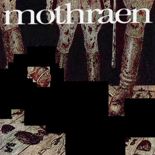 kolyma extinction event