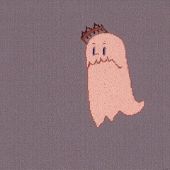 gobake