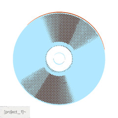 NÜ PREMIERE :  RareFlora - Flow_1 (#INTERNETGHETTO)