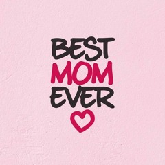 VV Rapper-Mum (Official Audio )