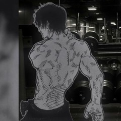 Bountyhunter - Woops x Toji (Slowed)