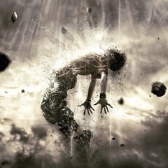 Rectified - Resurrection [DNB/Drumstep/Hybrid Trap]