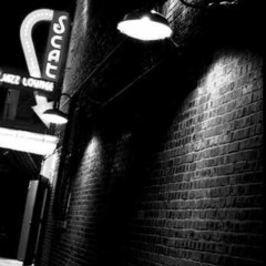 These Foolish Things