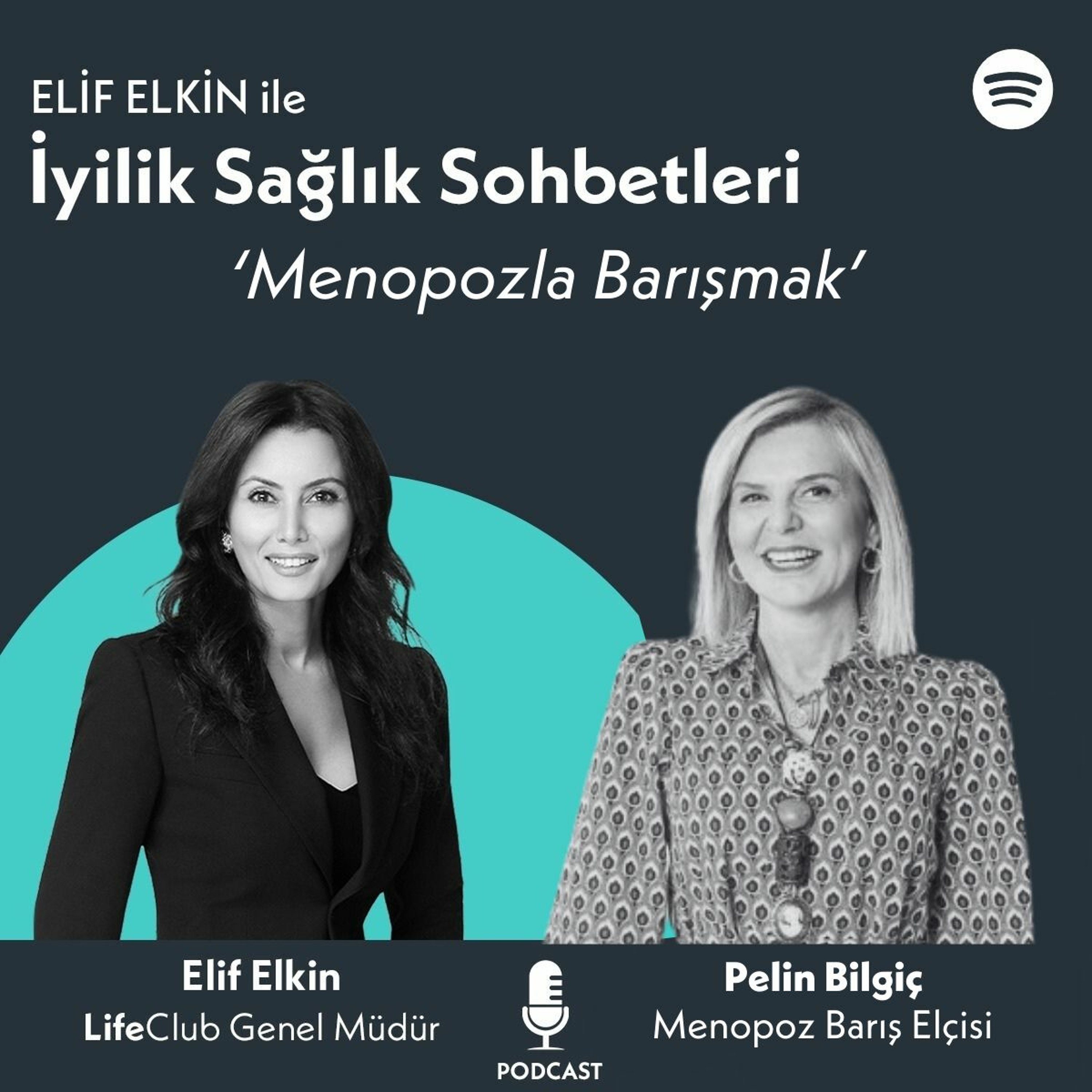 Elif Elkin