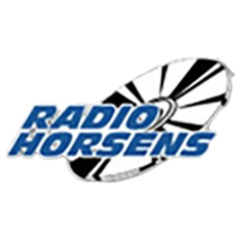 NEW: Radio Horsens 'Denmark' (2005) - Demo - Top Format & JAM Creative Productions (European Vocals)