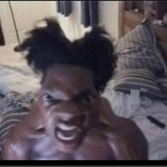 capostikx-FreeProfit(Prod.LazerMade)