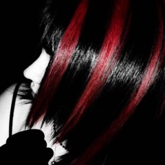 xanny/inmypocket.xoxo (glorygasp)