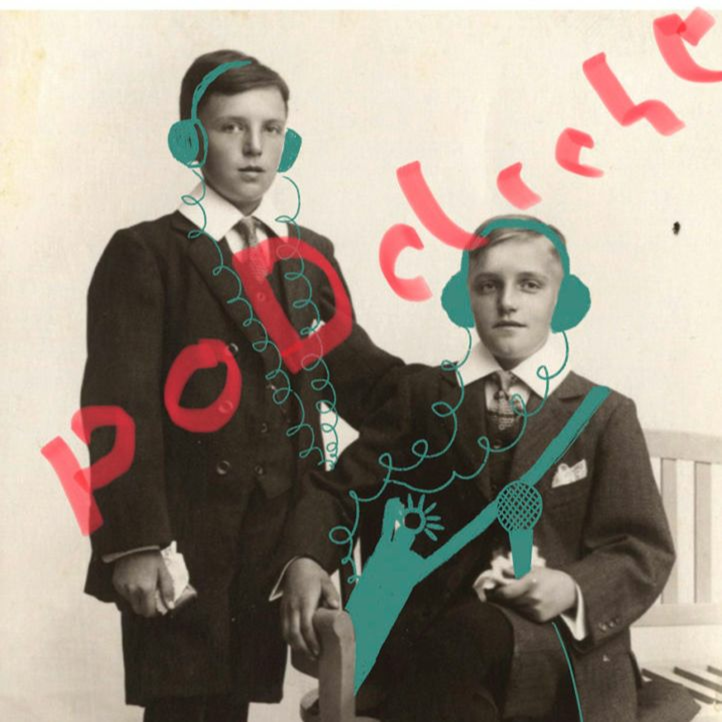 PoDdicht