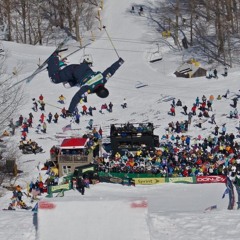 🔴〔LIVE~STREAM〕2024 Stratton FIS Freestyle NorAm Cup | LivE