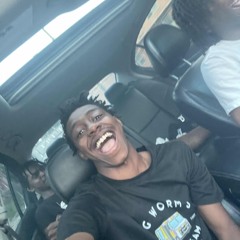 ghost x mali x bskii Trip to cali freestyle