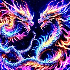 Stratosphere Breached