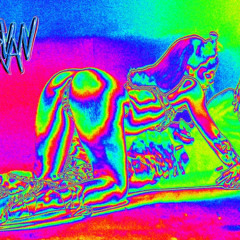 lilcandypaint wassup