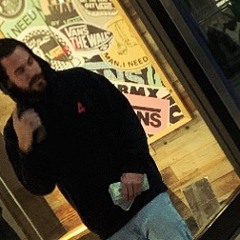 “THE LIST” prod.painhunter)