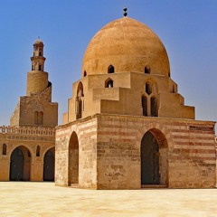 سورة الكهف الشيخ الطبلاوي