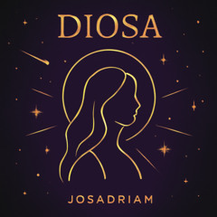 Diosa (Cover) | Myke Towers