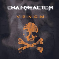CHAINREACTOR - FVKN Hell
