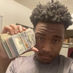 G2G Woo - 100 Shots