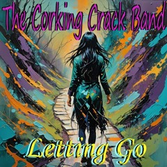 Letting Go (Demo)