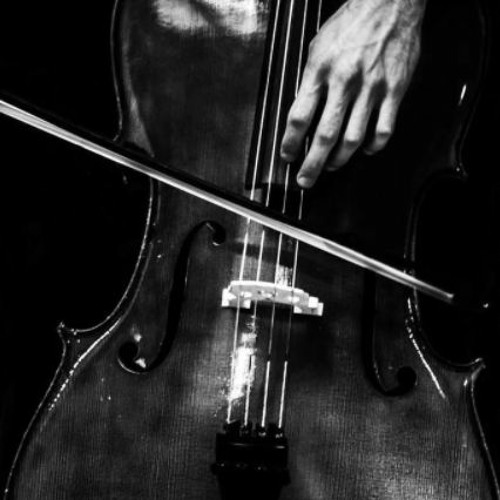 Agonia Compleix Amb La Derrota Agonia Paquet De Mostres Vol. - dream background music DOWNLOAD