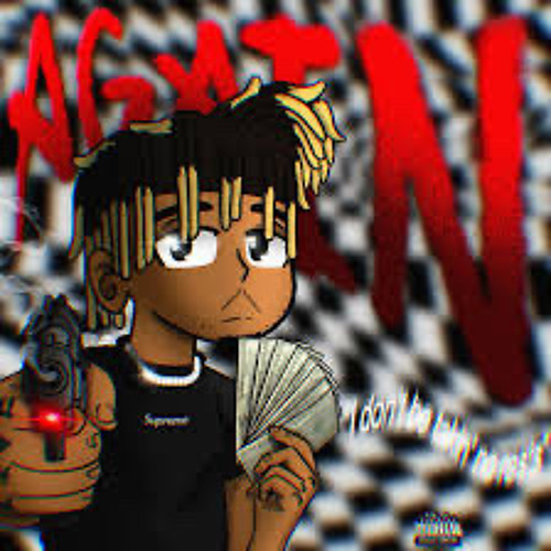 Pill Pop Shawty