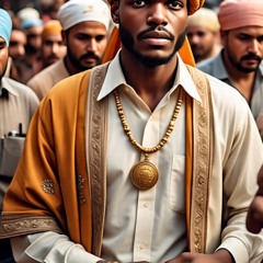 Jamel Hills - Not appealing