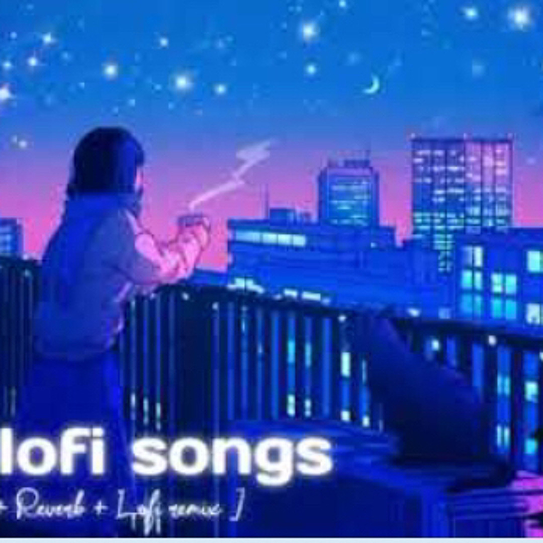 Stream 1 Hour Of Night Hindi Lofi Songs To Study Chill Relax Refreshing
