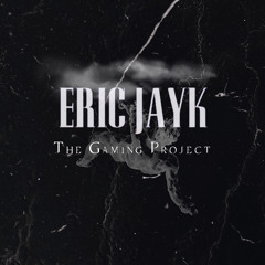 Level 1 - The Overture