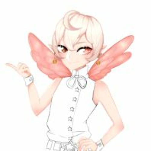 【UTAUカバー】 Cruel angel thesis - Vanille