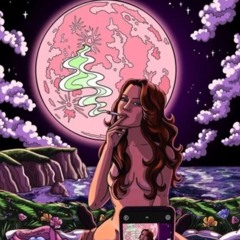 Beach trip ft Shroomy777 (Prod.Deeboe__ & hitechmadetriss)