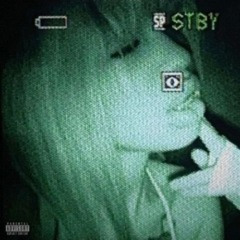 ion make love i make music