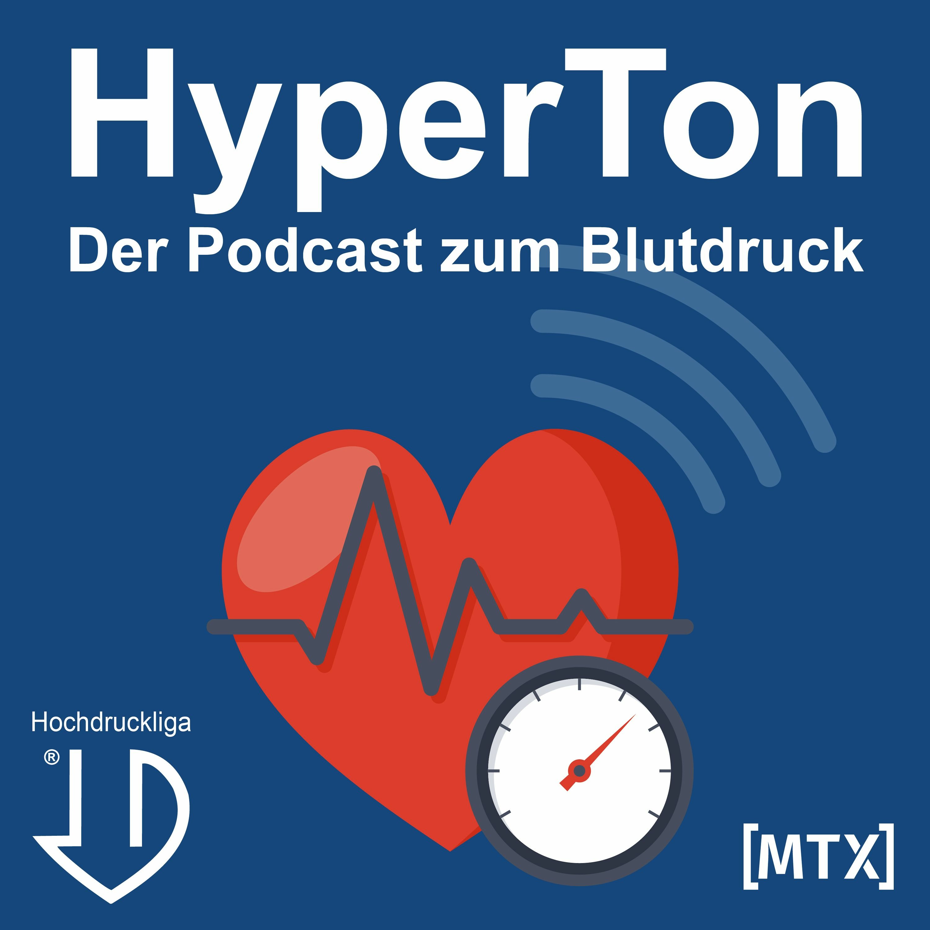 Keine Angst vor Medikamenten