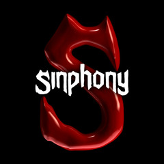 SINPHONY Radio w/ Timmy Trumpet