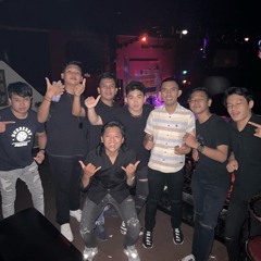 [ NO CEPU YGY ] REQ BIAGGI_P X RUNI_S