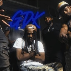 Lil Varney & THF Lil Law - Da Biggest