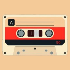 Mashtape Nr. 10