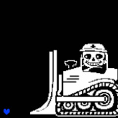 Song that plays when somebody verses sans [Xuhzau'ed]