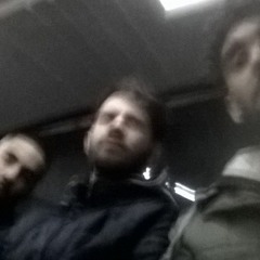 ALTA TRINIDAD - FuErAdElPlAnEtA