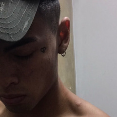 voces (unmastered) 2020