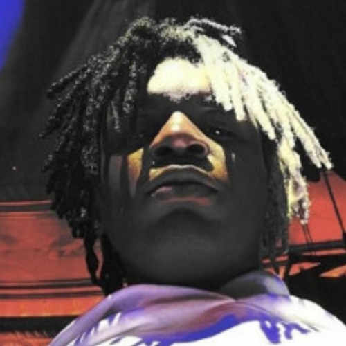 Stream Ken Carson Free Young Thug by sZwaG1er*** Listen online for
