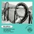 Artwork for BeatPete - JOURNEY INTO LOVE - Refuge Worldwide - Radio Guest Mix