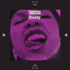 Tokischa, Sexyy Red - Daddy (OVEREAZY FLIP)