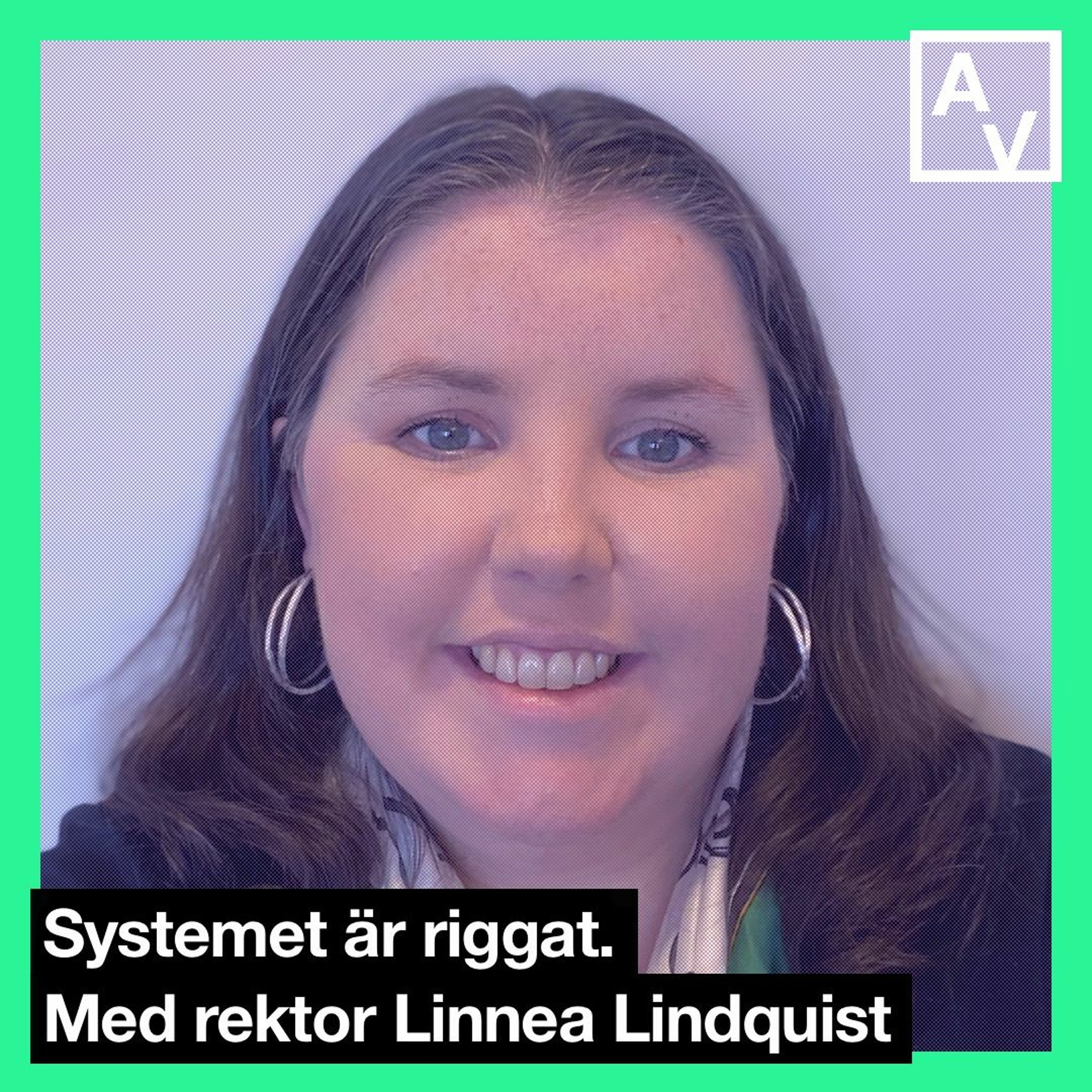 Arbete och fritid